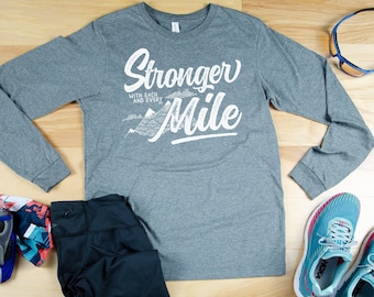 etsy running shirts