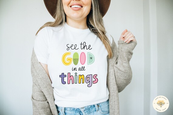 Teacher T-Shirt. Kindness Tshirt. But First Be Kind T-Shirt Teacher T-Shirt. Kindness Tshirt. But First Be Kind T-Shirt