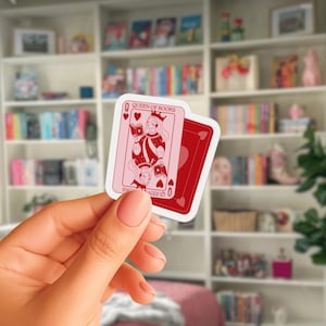 May include: A handmade wooden sign with the text "Welcome to our home" in a handwritten style. The sign is painted white with black lettering and a distressed finish, ideal for farmhouse decor.