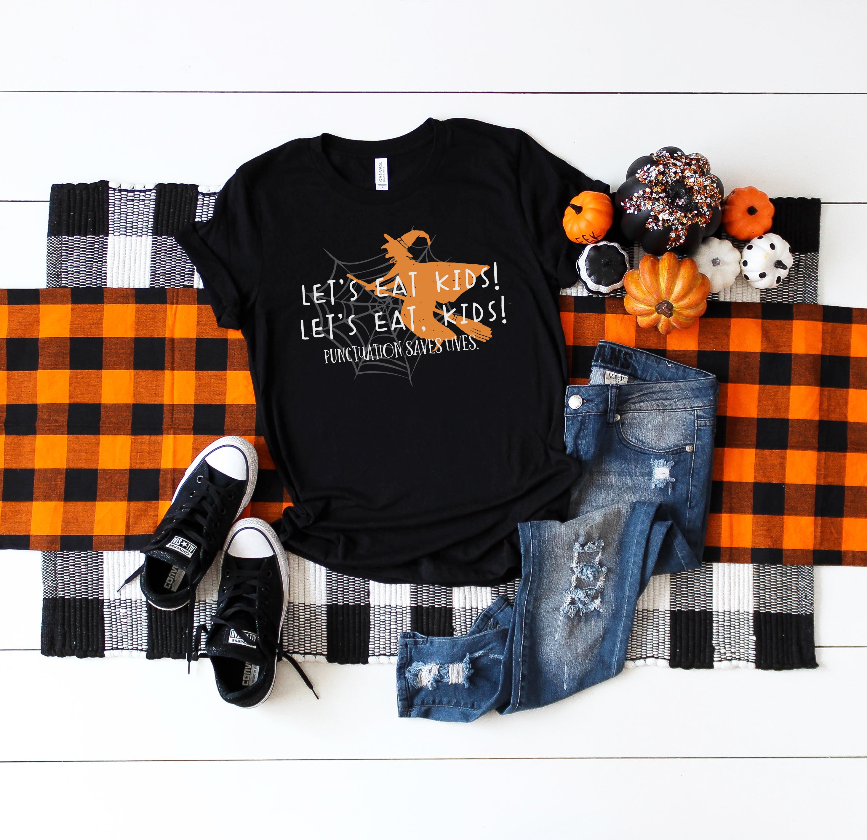 I Rather be Hanging with Mimi T-Shirt Toddler Youth Tee