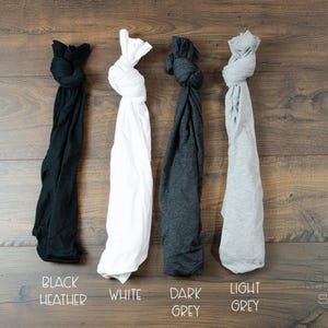 Camiseta de bibliotecario lector "Ven y tómala": Camiseta de bibliotecario aficionado a los libros imagen 5