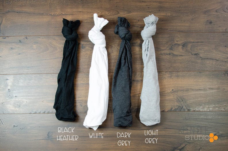 Camiseta de bibliotecario lector "Ven y tómala": Camiseta de bibliotecario aficionado a los libros imagen 5