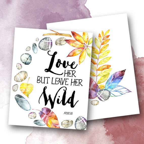 items similar to printable diy planner cover for use with erin condren