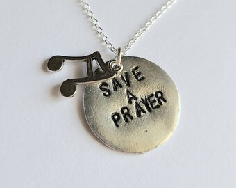 save a prayer lyeics save a prayer lyeics