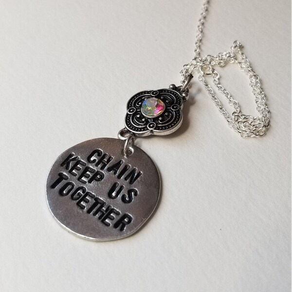 Stevie Nicks Shirt Etsy