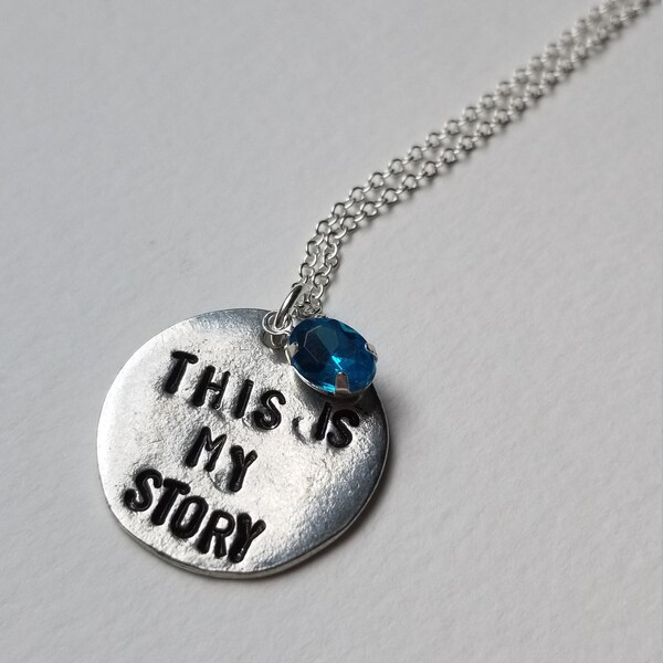 Final Fantasy X Tidus Necklace Etsy