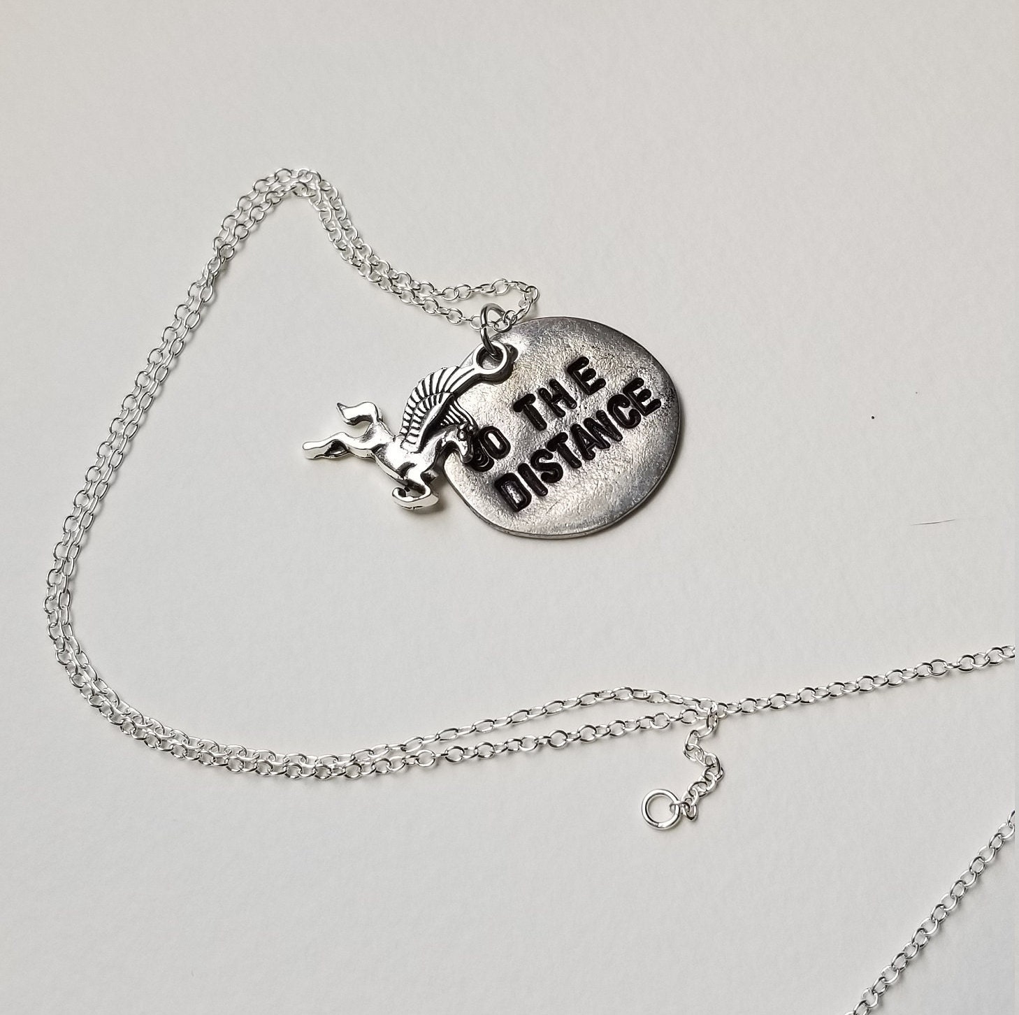 Go The Distance Michael Bolton Disney Mount Olympus Hercules Etsy