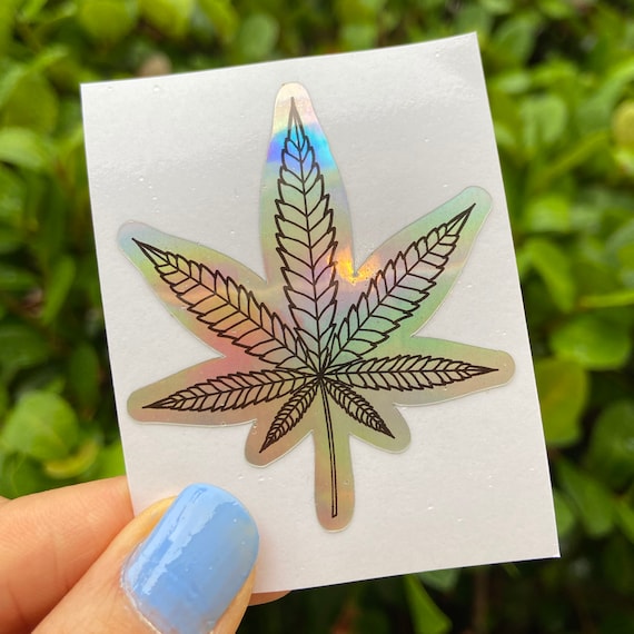 PLANT MANAGER Pot Leaf Vinyl Decal DieCut Sticker Vehicle Toolbox Window #211 PLANT MANAGER Pot Leaf Vinyl Decal DieCut Sticker Vehicle Toolbox Window #211