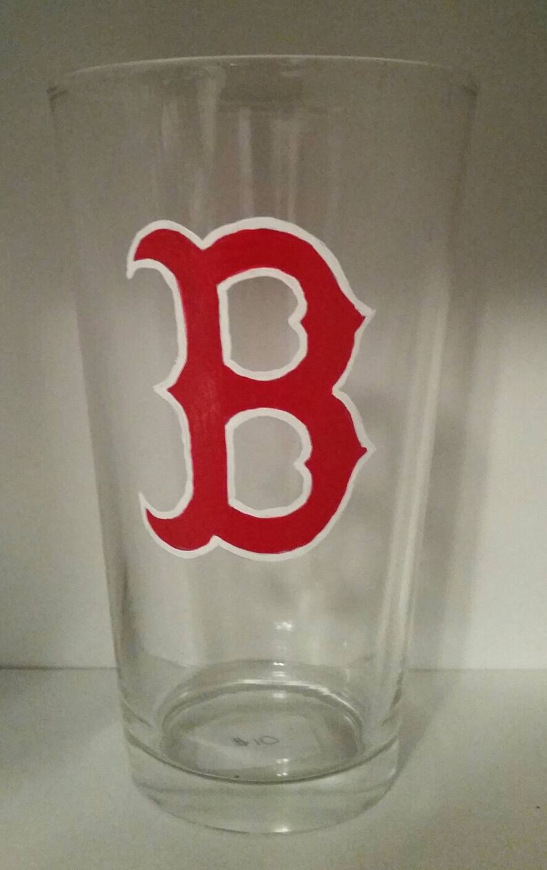 la trappe glass