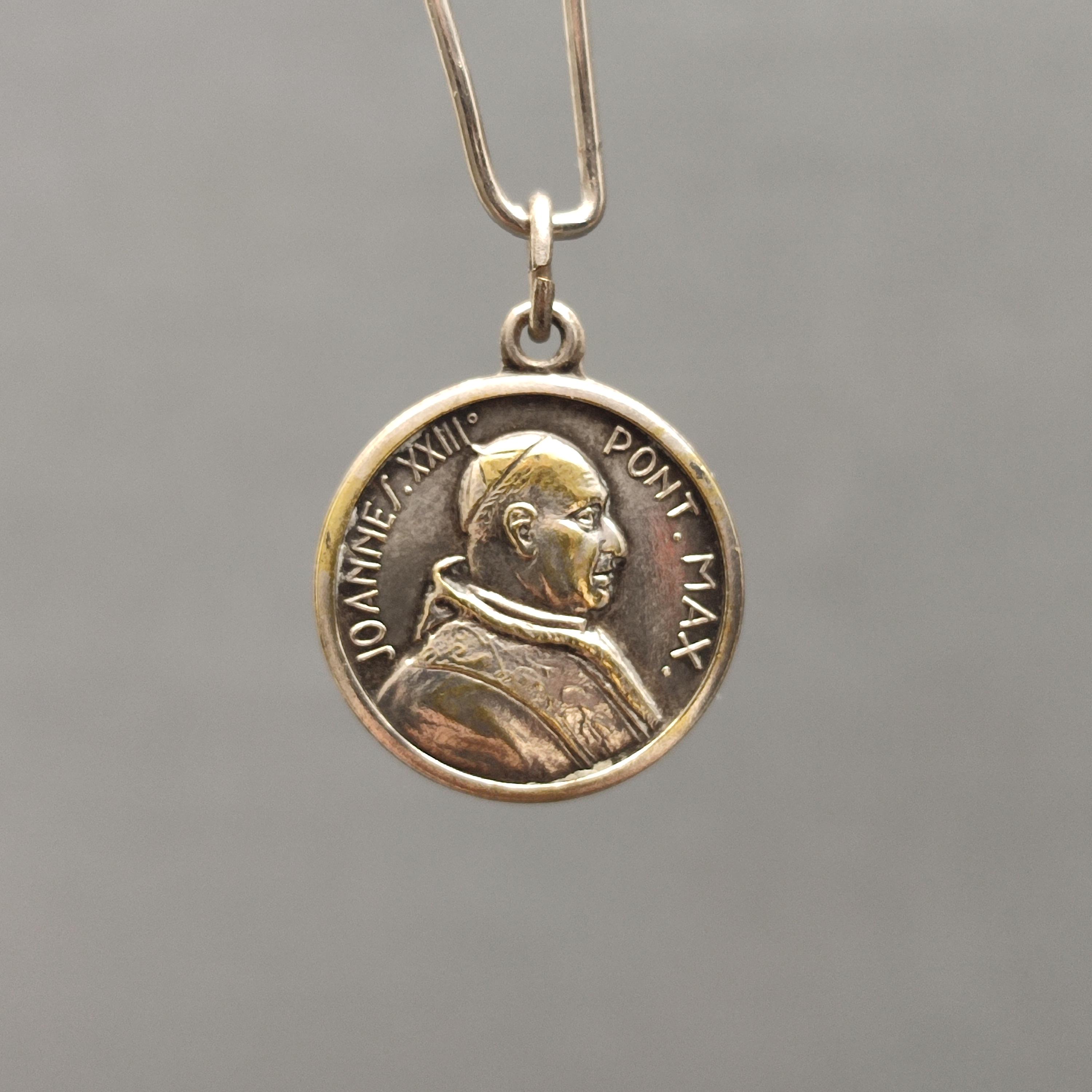 Joannes Xxiii - Etsy