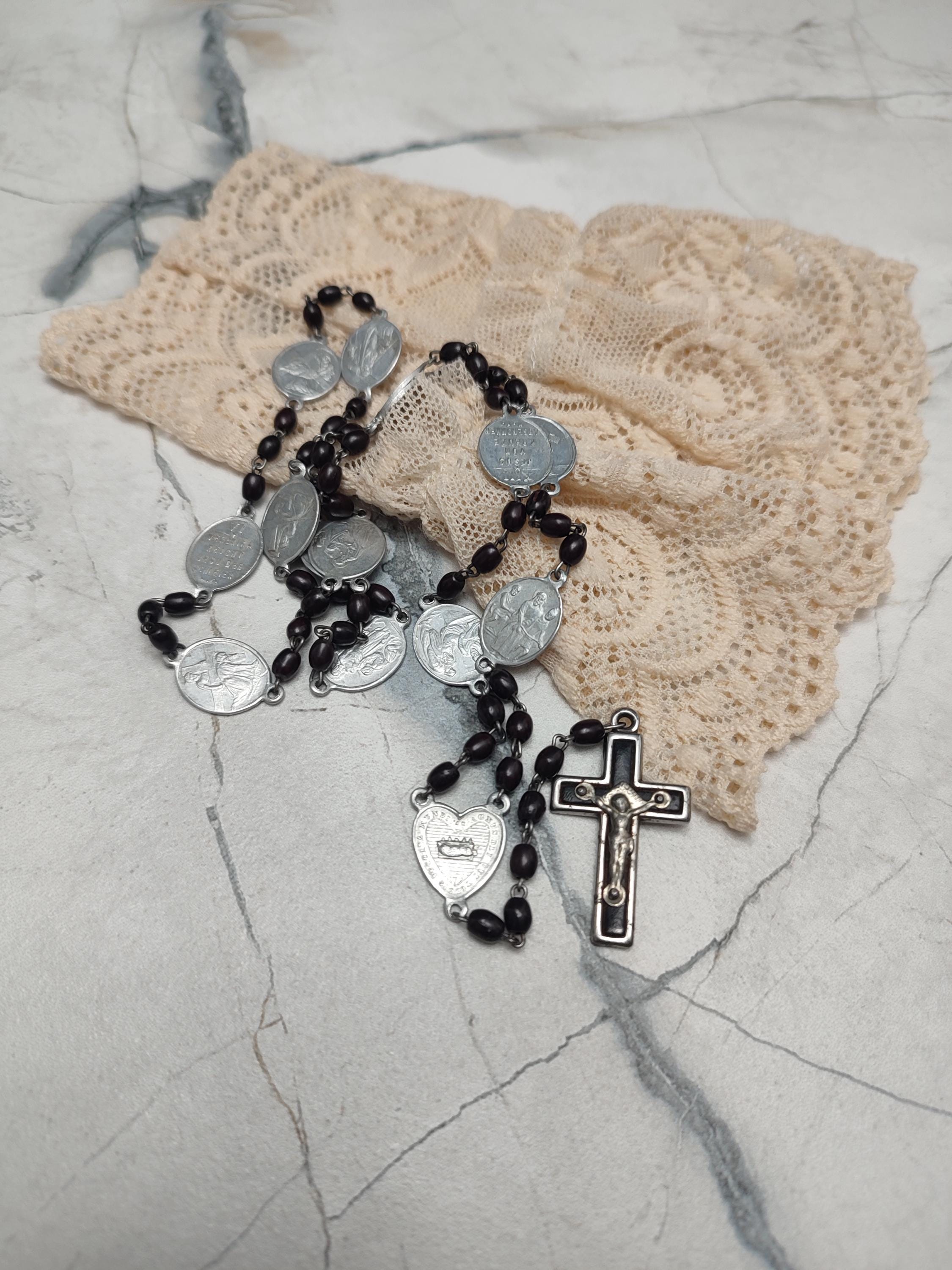 Antique Religious 