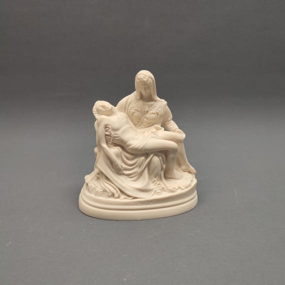 pieta maestoro 4C • s-l1200.jpg