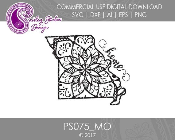Download Name Svg Mandala Svg Missouri State Bundle Svg State Pride Svg Missouri Svg Solid Svg State Svg Home Svg Clip Art Art Collectibles Safarni Org