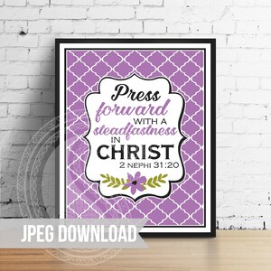 LDS YM/YW mutuelle thème 2016 haute résolution Jpeg en violet - pour usage personnel seulement