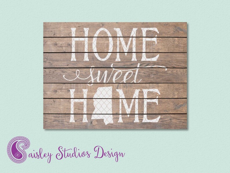 Free Free 229 Home Svg Etsy SVG PNG EPS DXF File