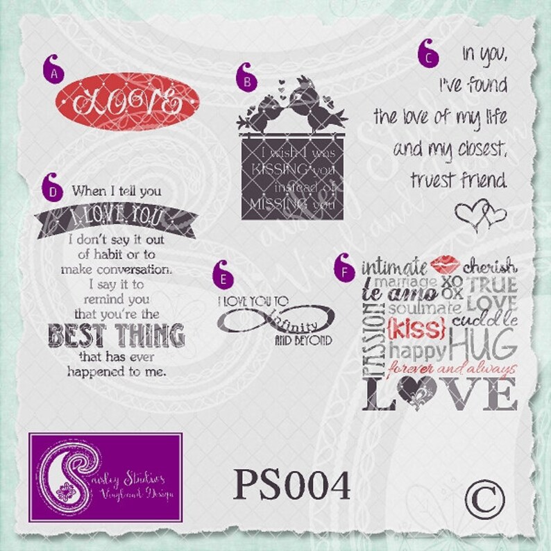 Free Free 163 Love Svg New Year SVG PNG EPS DXF File