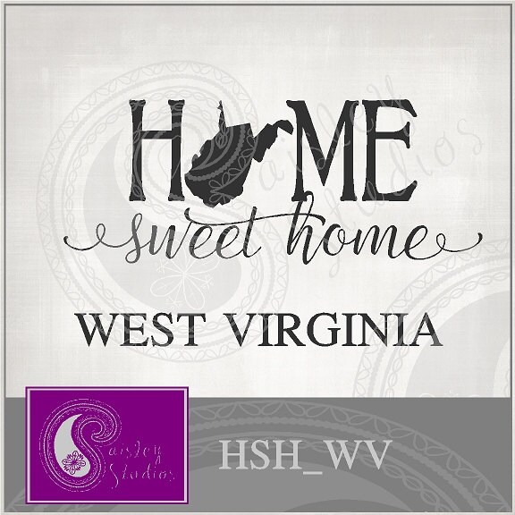 Free Free 177 Etsy Home Sweet Home Svg SVG PNG EPS DXF File