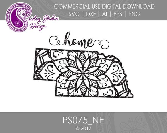 Download Ohio Svg Cut File Ohio State Svg Svg Files Ohio Svg Ohio Mandala Svg Ps075 Cricut Cut File Ohio State Pride Silhouette Cut File Craft Supplies Tools Printing Printmaking