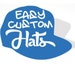 Owner of <a href='https://www.etsy.com/shop/XtremeHats?ref=l2-about-shopname&from_page=listing' class='wt-text-link'>XtremeHats</a>