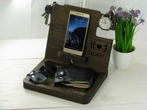 Die 700 Schnsten Geschenke Fr Den Freund Die 700 Schnsten Geschenke Fr Den Freund