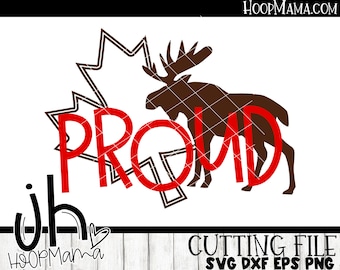 Canadian Welcome Adirondacks with Moosehead Canada Home svg dxf eps ai cut files for Cricut Silhouette /& other cutting machines