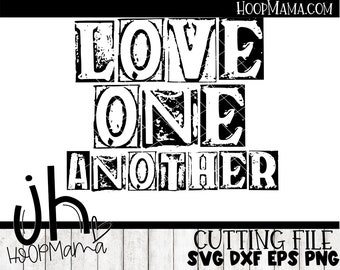 Free Free Love Thy Neighbor Svg 279 SVG PNG EPS DXF File