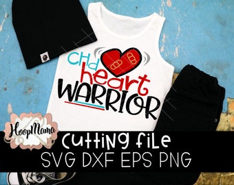 Download Zipper Heart Svg Etsy