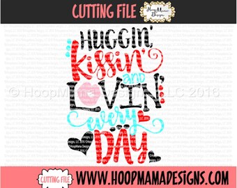 Free Free 334 Hunting Fishing And Loving Everyday Svg SVG PNG EPS DXF File