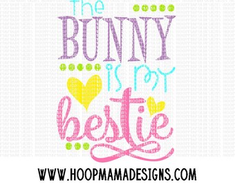 Download My First Mother's Day SVG DXF eps and png Files for | Etsy