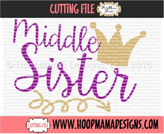 Free Free 253 Crown Swirl Svg SVG PNG EPS DXF File