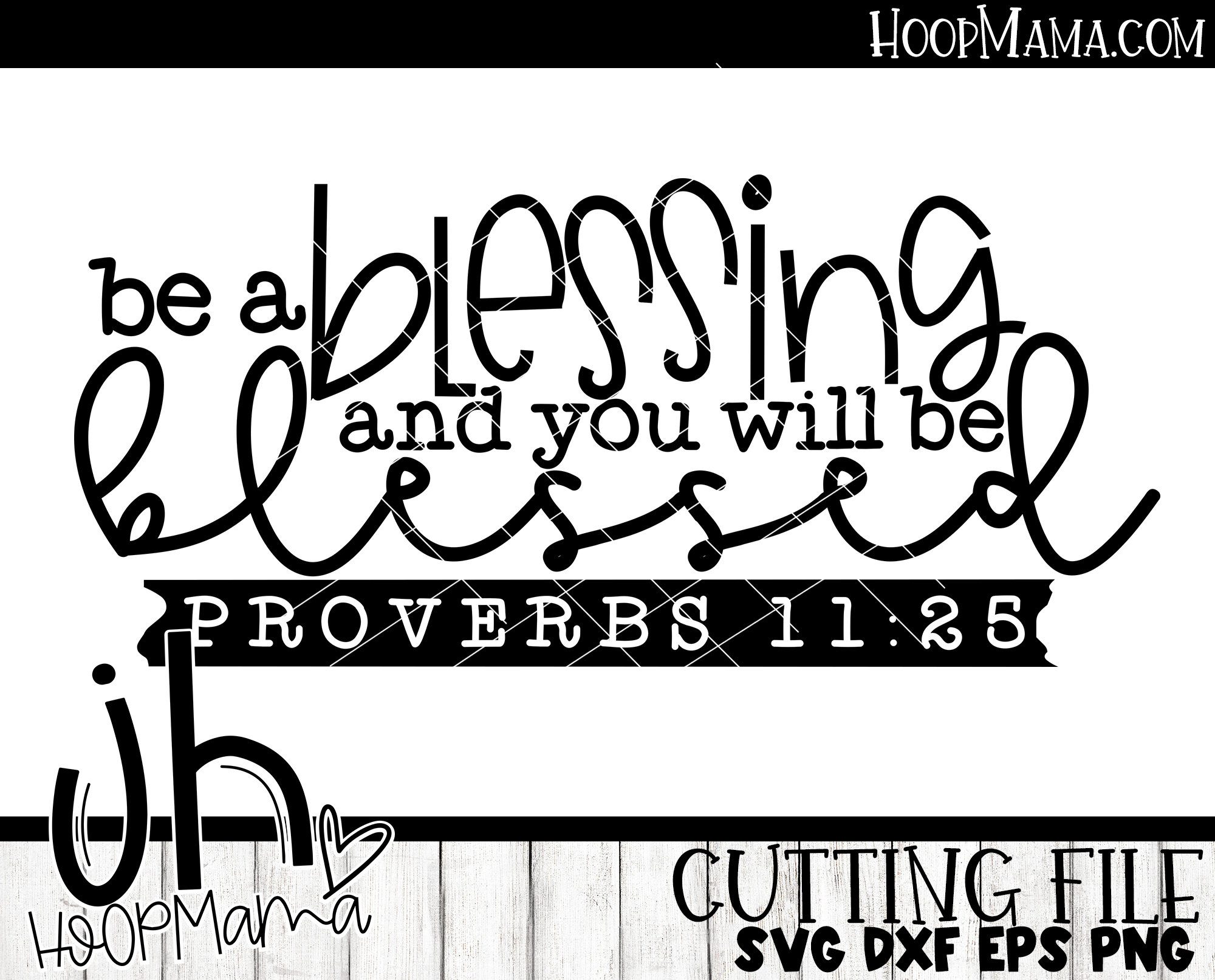 La Princesa Ha Llegado SVG DXF EPS Png Files for Cutting 