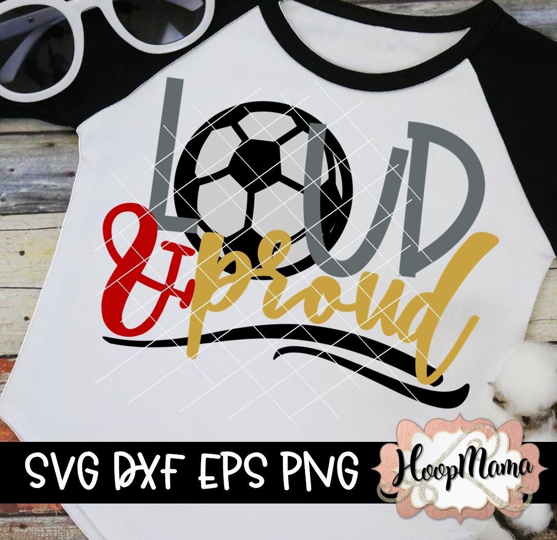 Free Free 269 Proud New Homeowner Svg SVG PNG EPS DXF File