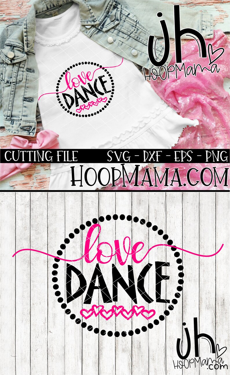 Free Free 54 Love Dance Svg SVG PNG EPS DXF File