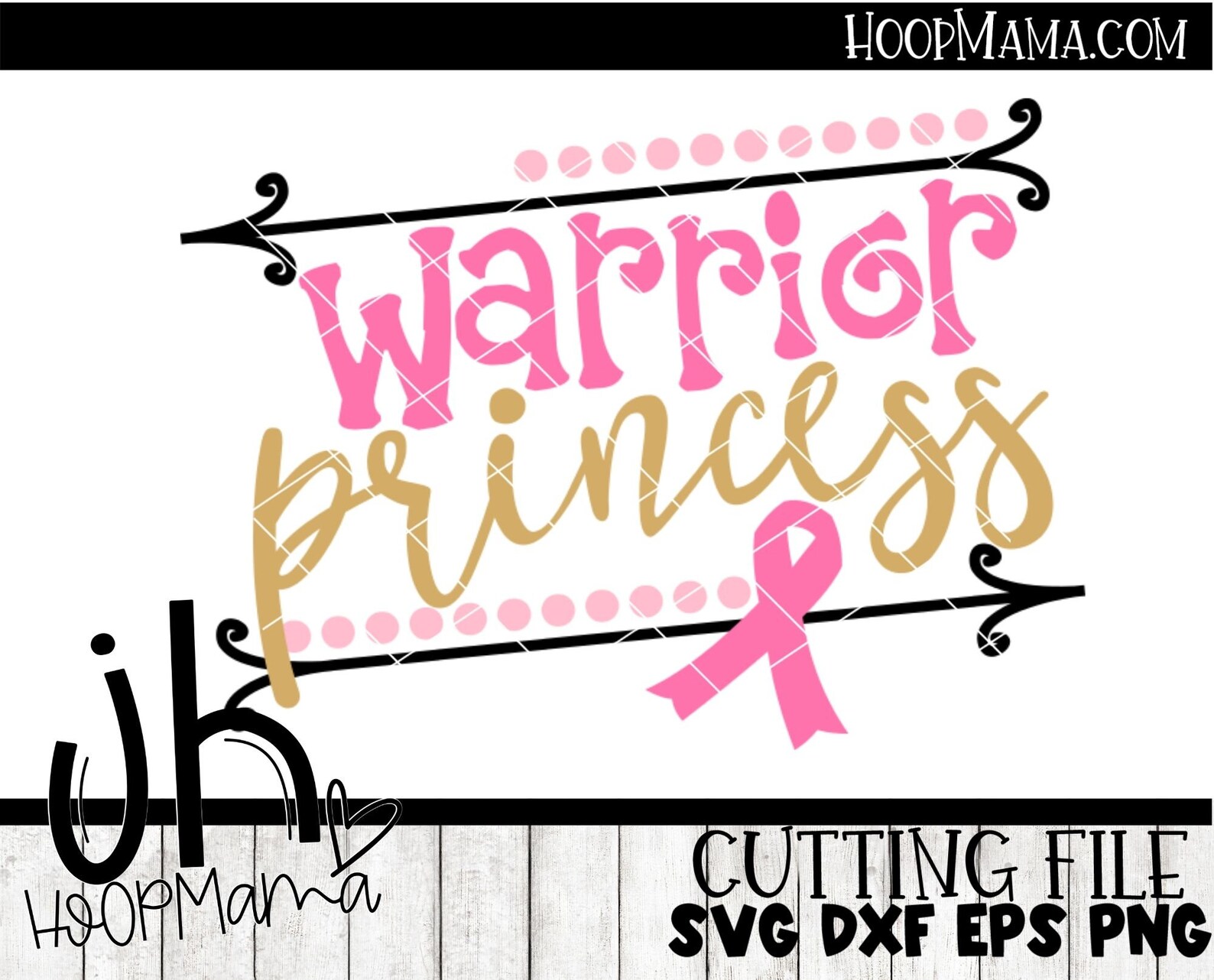 Free Free 222 Warrior Princess Svg SVG PNG EPS DXF File