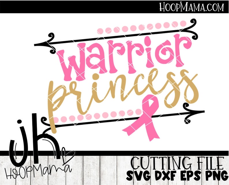Free Free 298 Warrior Princess Svg SVG PNG EPS DXF File