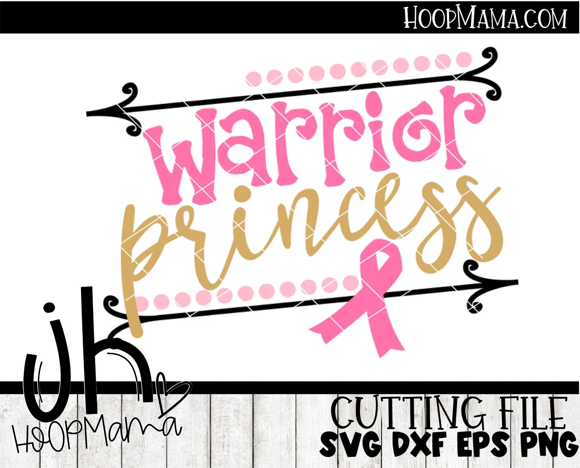 Free Free Warrior Princess Svg 634 SVG PNG EPS DXF File
