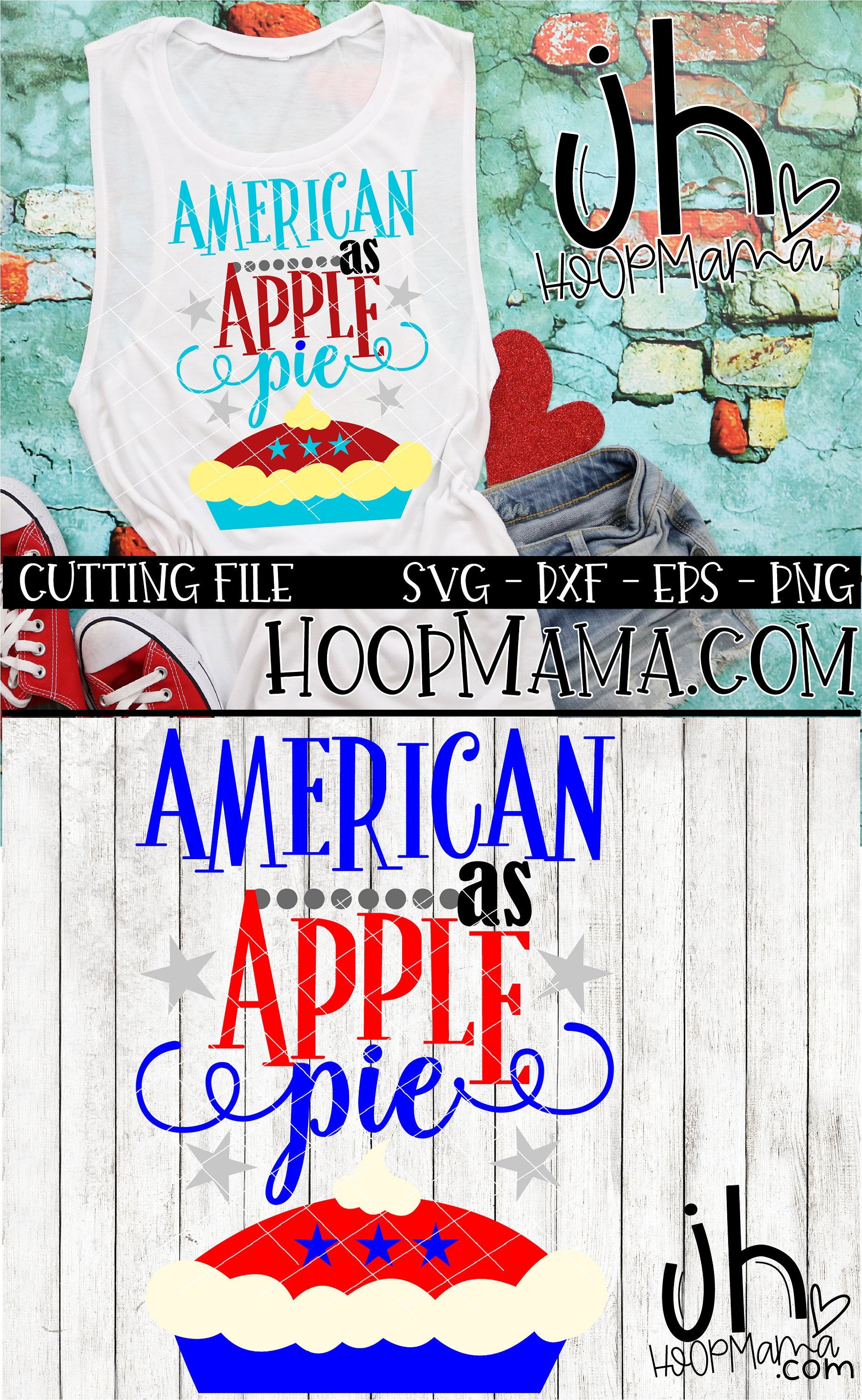 Free Free American Pie Svg 918 SVG PNG EPS DXF File