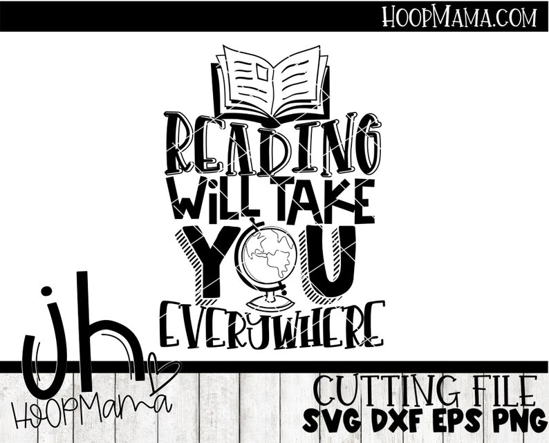 download you are everywhere download you are everywhere