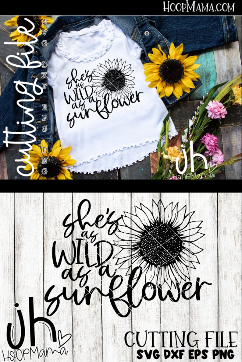 Free Free 181 She&#039;s A Wildflower Svg SVG PNG EPS DXF File