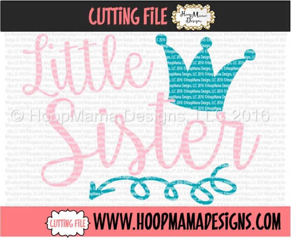 Free Free 51 Crown Swirl Svg SVG PNG EPS DXF File