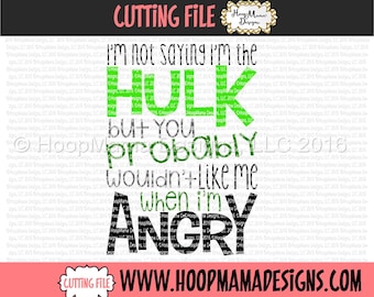 Download I'ts My First Birthday SVG and PNG Files for Cutting