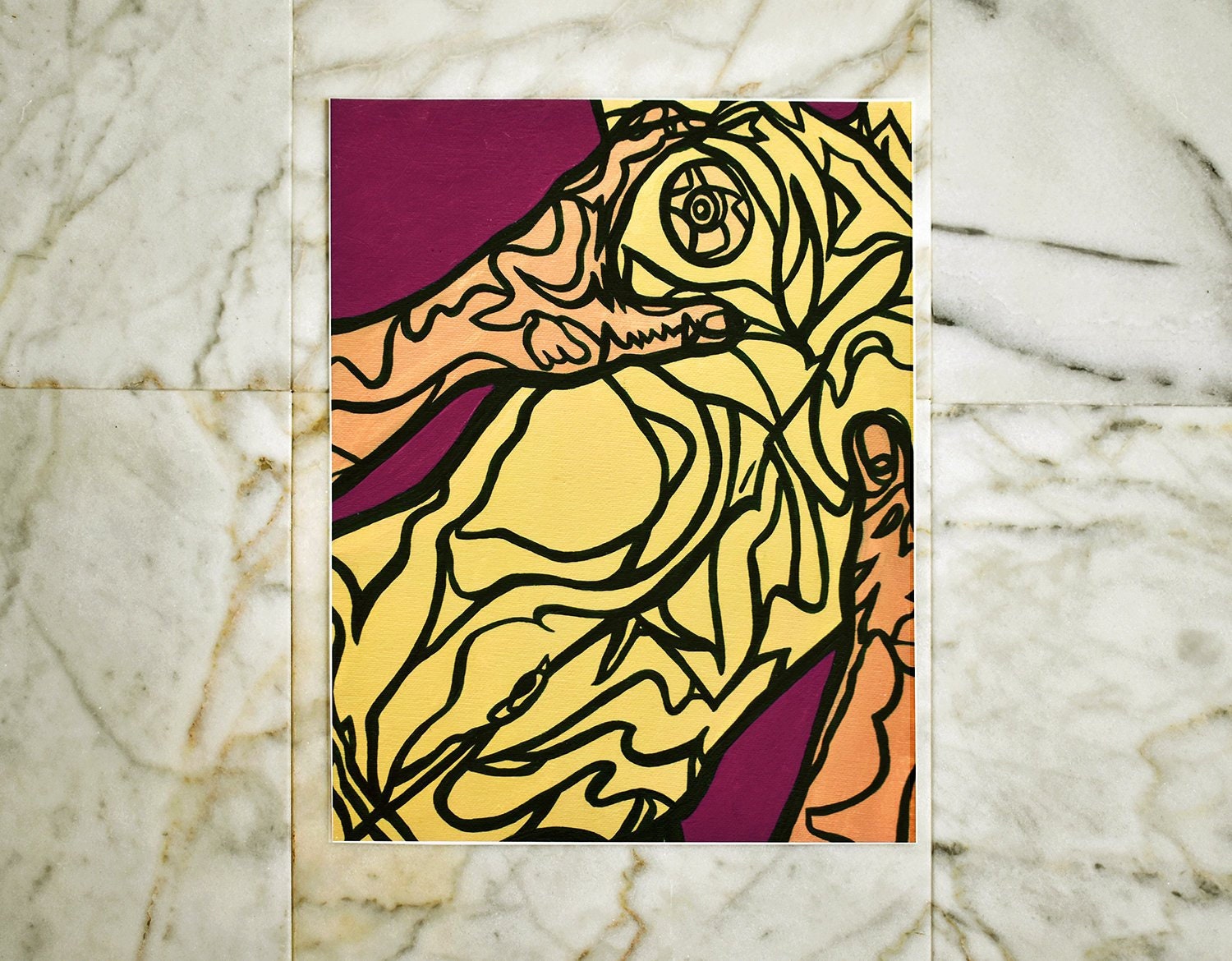 Nude pop art Nude Photos 11 Nude pop art Nude Photos 98