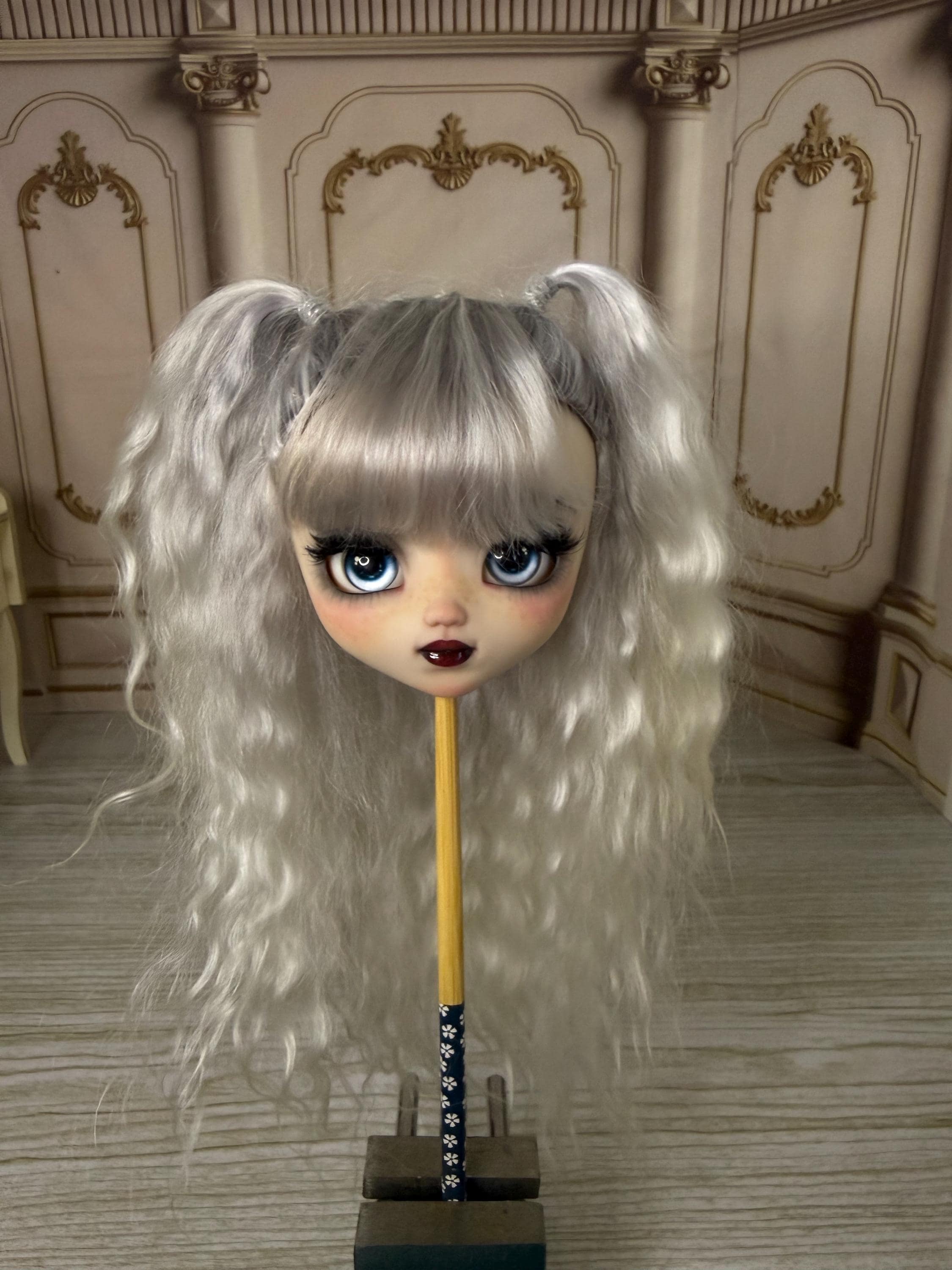 PULLIP BLOODY REDWOOD EUR 110,00 - FR