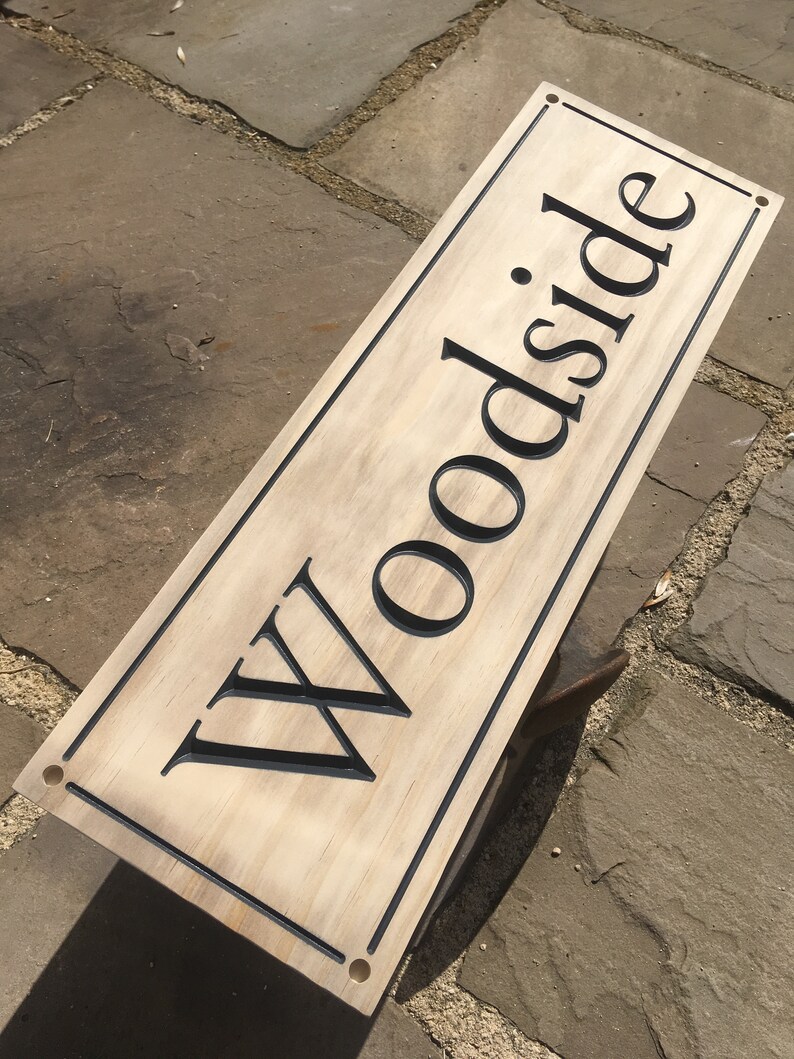 Outdoor Bar and Restaurant Sign Outdoor Pub Sign Business Etsy