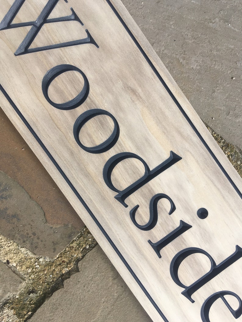 Outdoor Bar and Restaurant Sign Outdoor Pub Sign Business Etsy