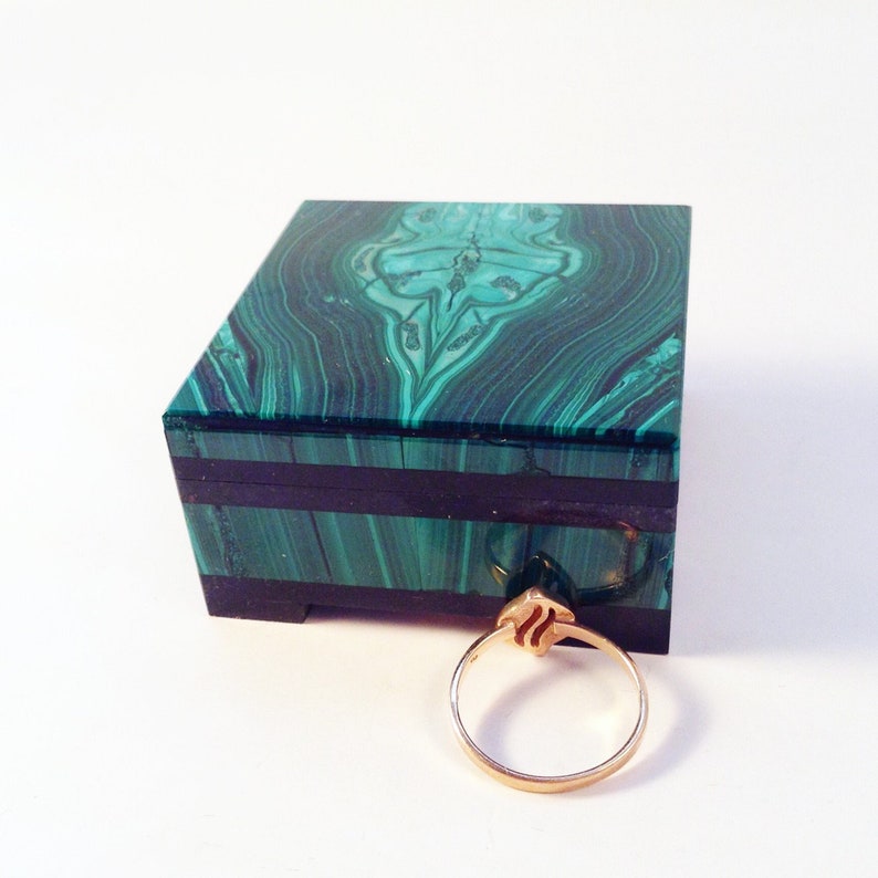 etsy engagement ring box