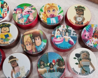 Adopt Me Roblox Etsy - adopt me roblox etsy show me roblox cakes Adopt Me Roblox Etsy - show me roblox cakes