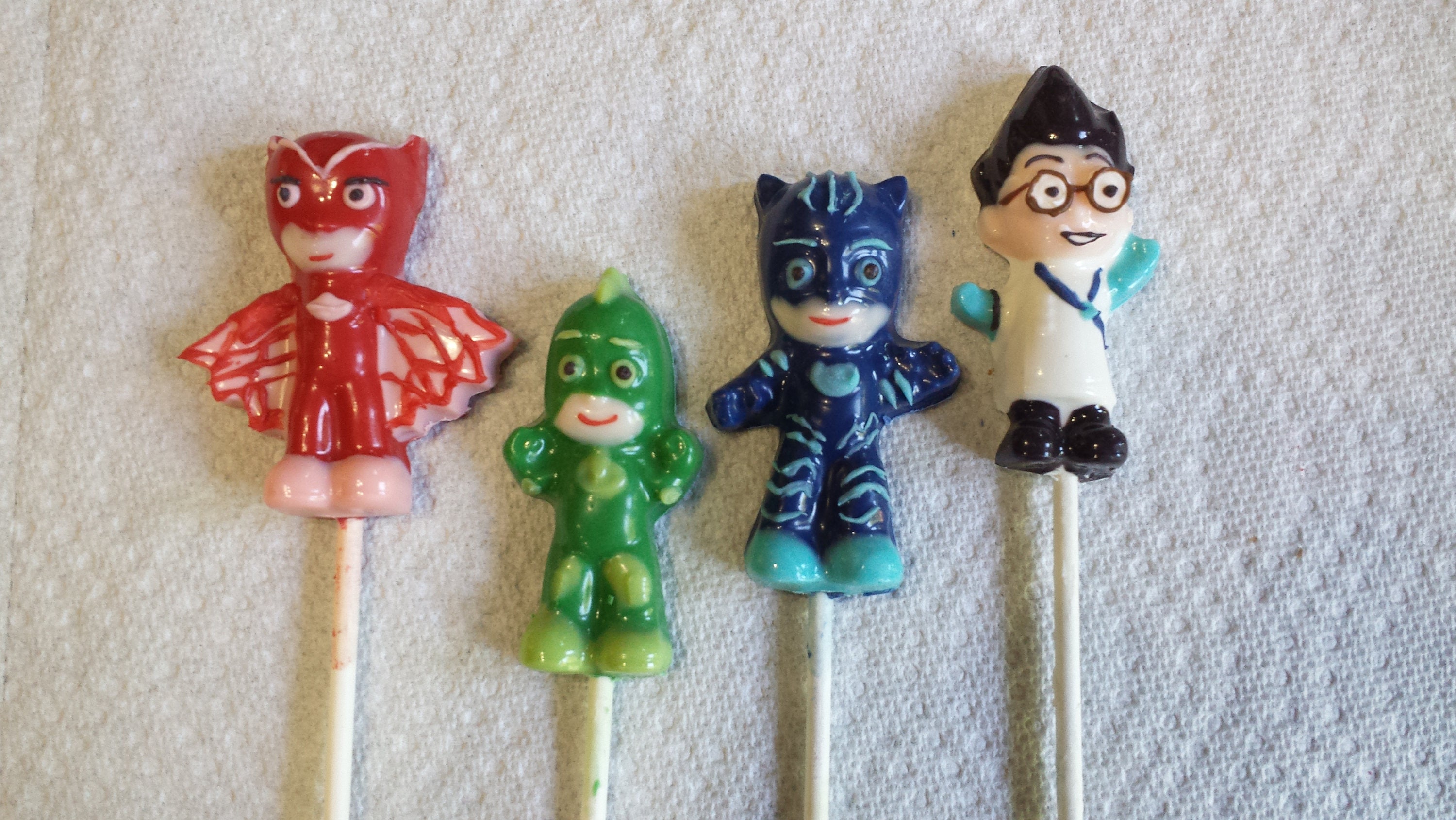 шоу маска арт. шоу маска леденец. шоу маска леденец. шоу маска леденец. маска шутника.