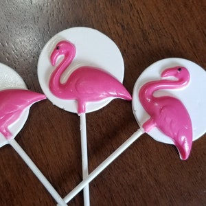 Flamingo Party Favors for Girls Indoor Pool Party Favors 