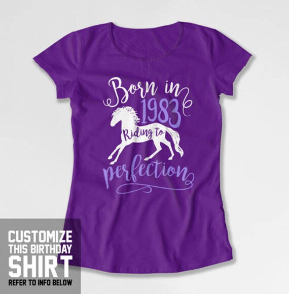 Since 1985 Since 1985 Always Good Geburtstagsgeschenk Jahrgang Damen T-Shirt